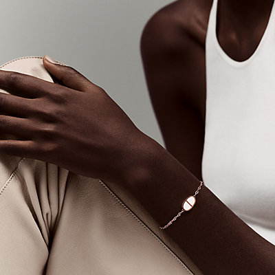 Hermès Jewelry and Watches | Hermès Mainland China Hermès Jewelry and Watches | Hermès Mainland China